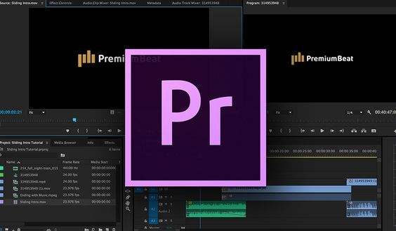 Adobe After Effects CC2019 中文破解版64位